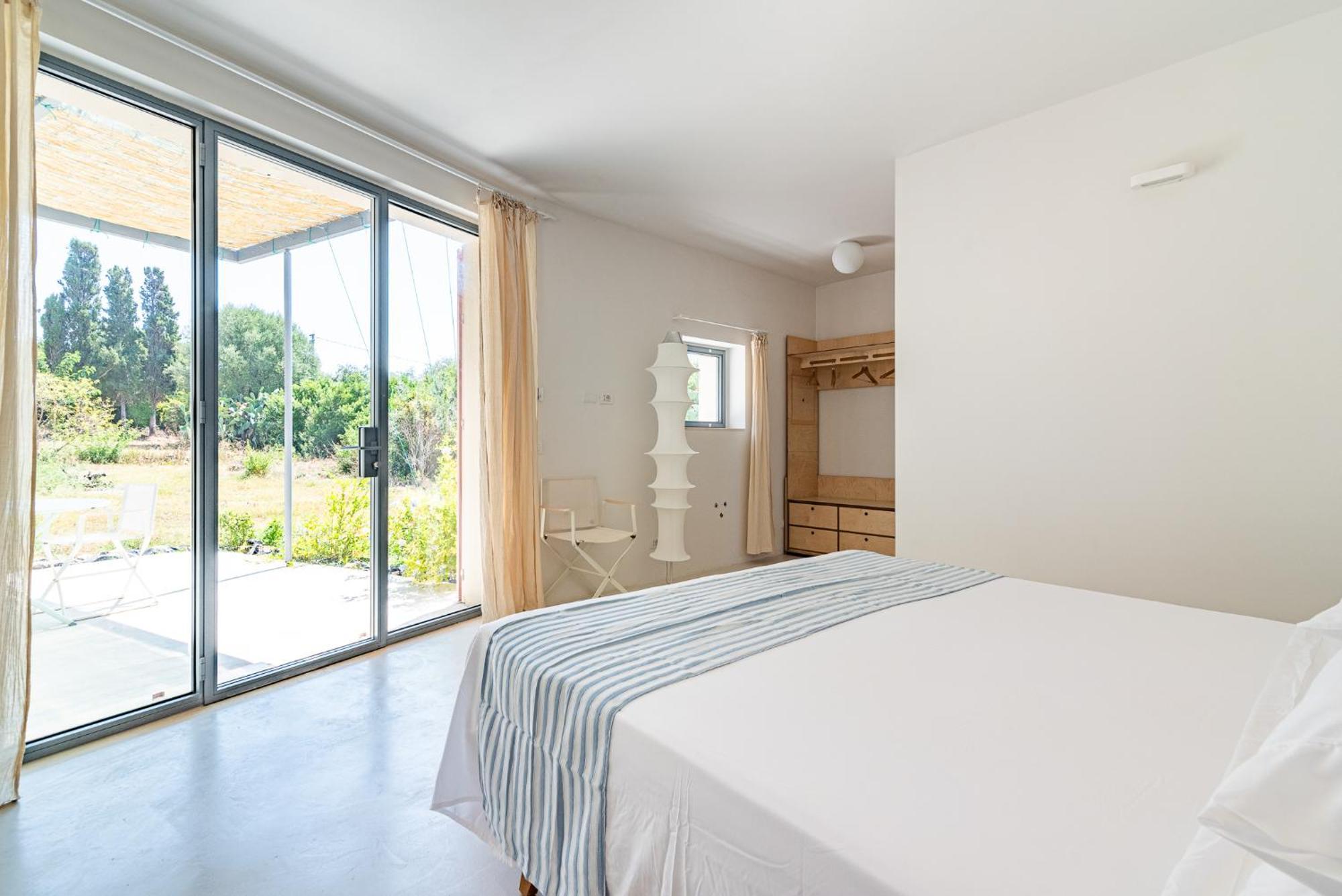 Casale Valverde * Alghero