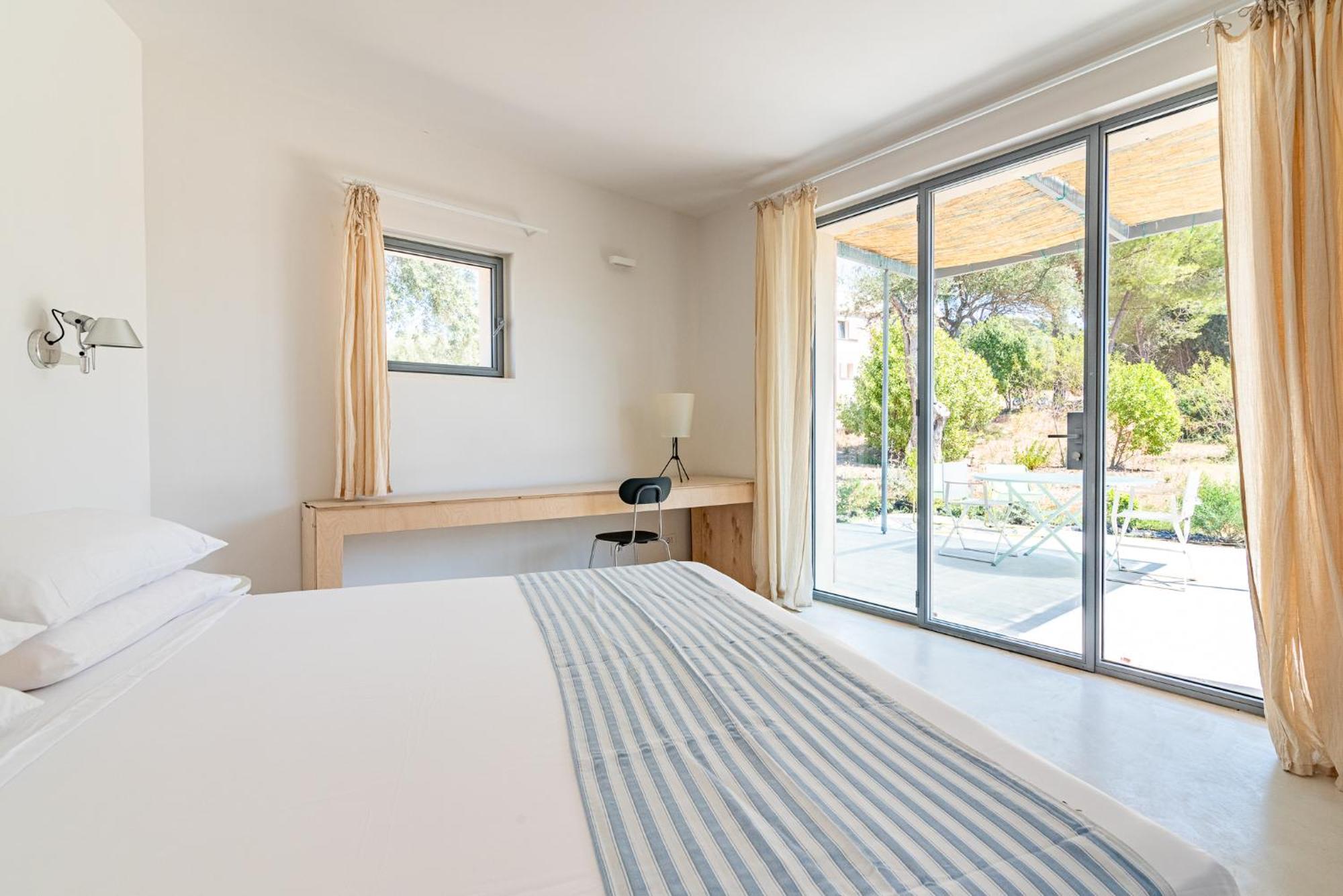Casale Valverde Alghero
