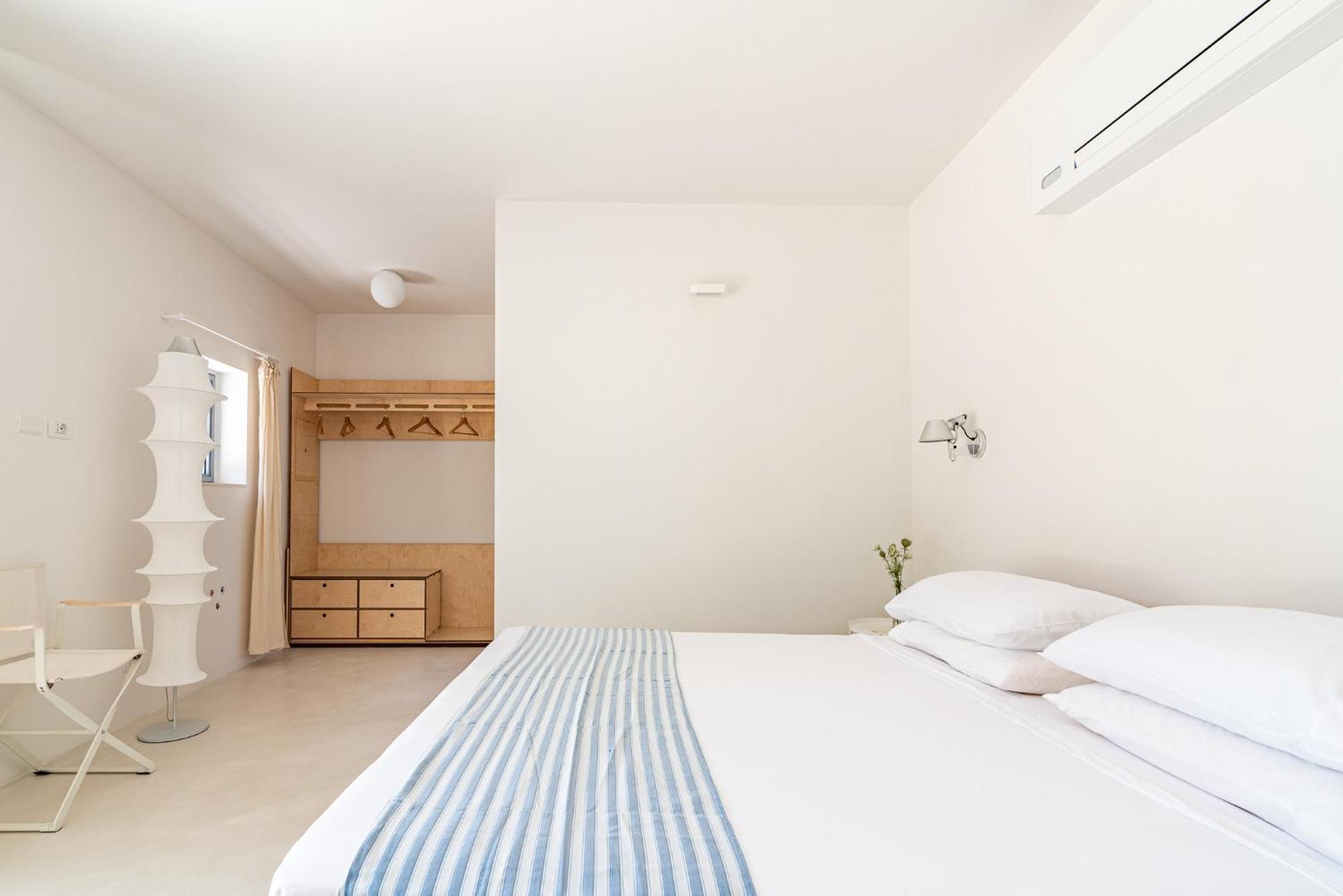 Casale Valverde Bed & Breakfast