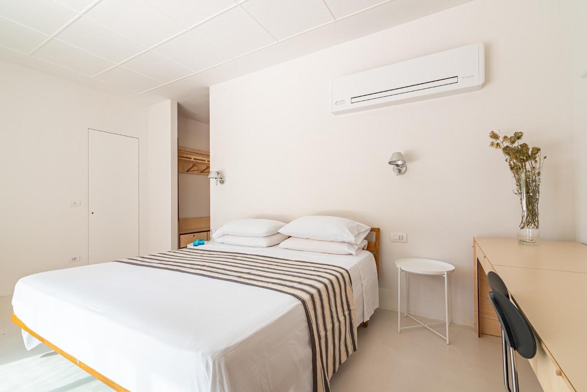 Casale Valverde Bed & Breakfast