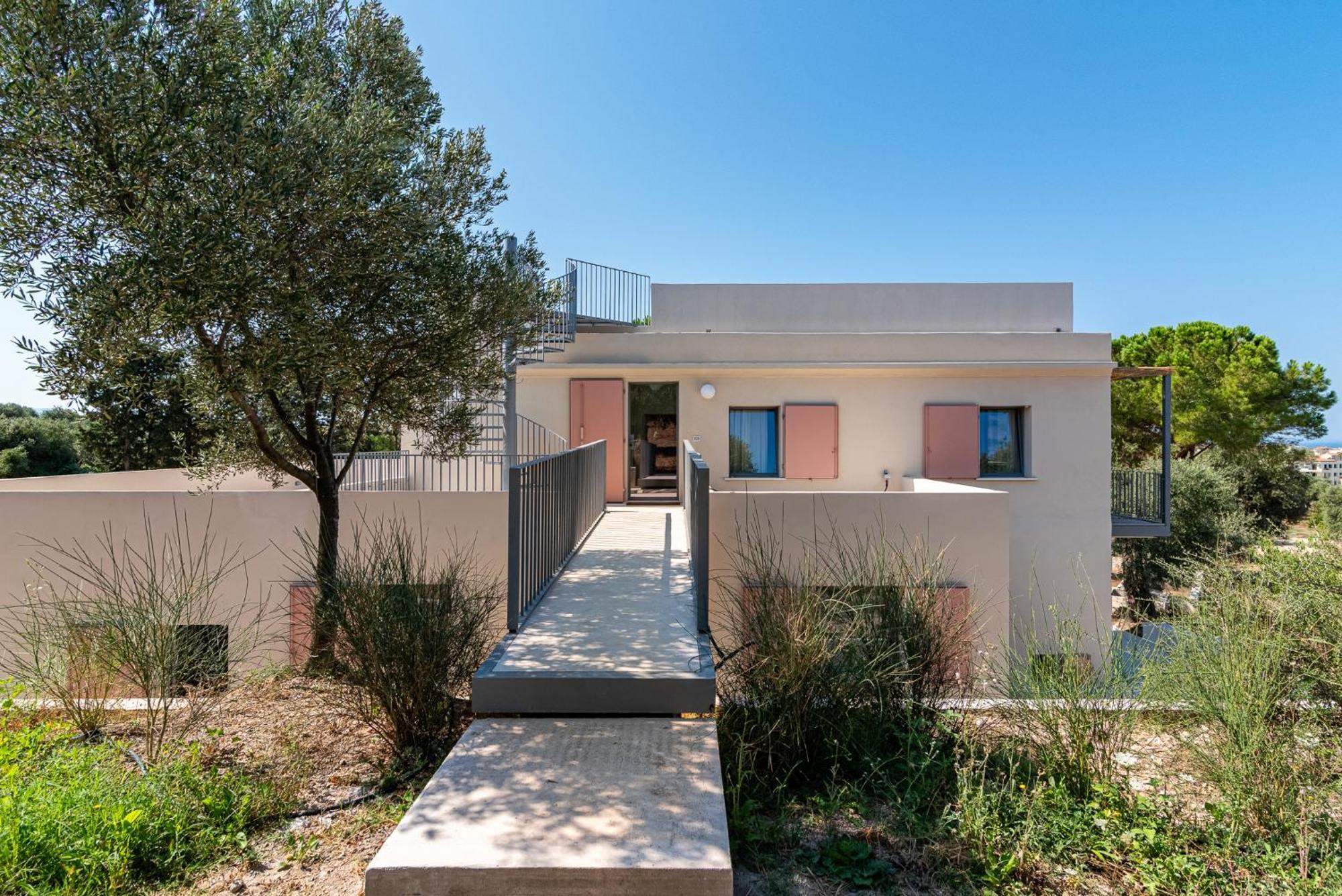 Casale Valverde *