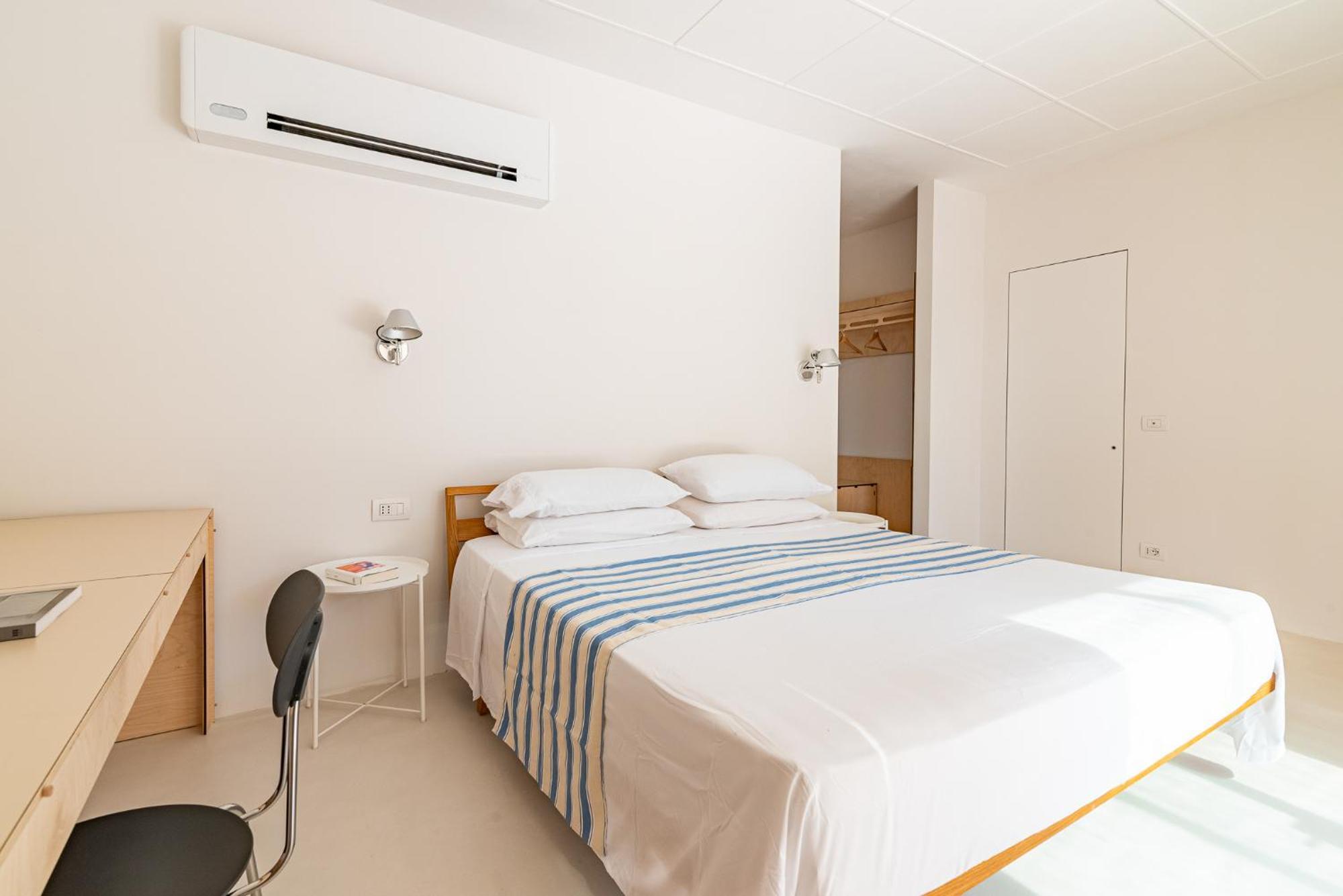Casale Valverde Bed & Breakfast *