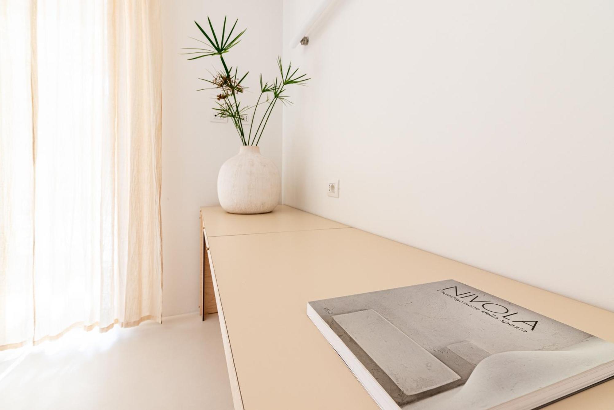 Casale Valverde Bed & Breakfast Alghero