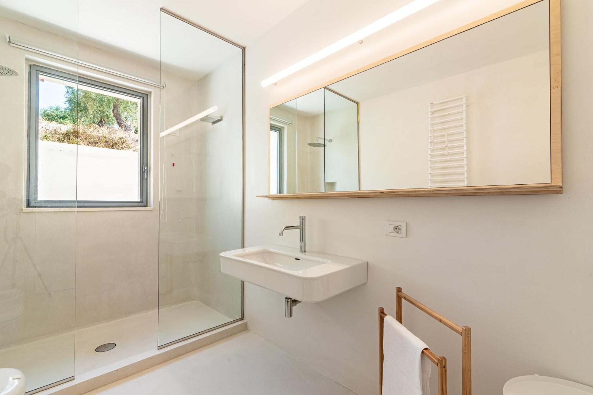 Bed & Breakfast Casale Valverde Alghero