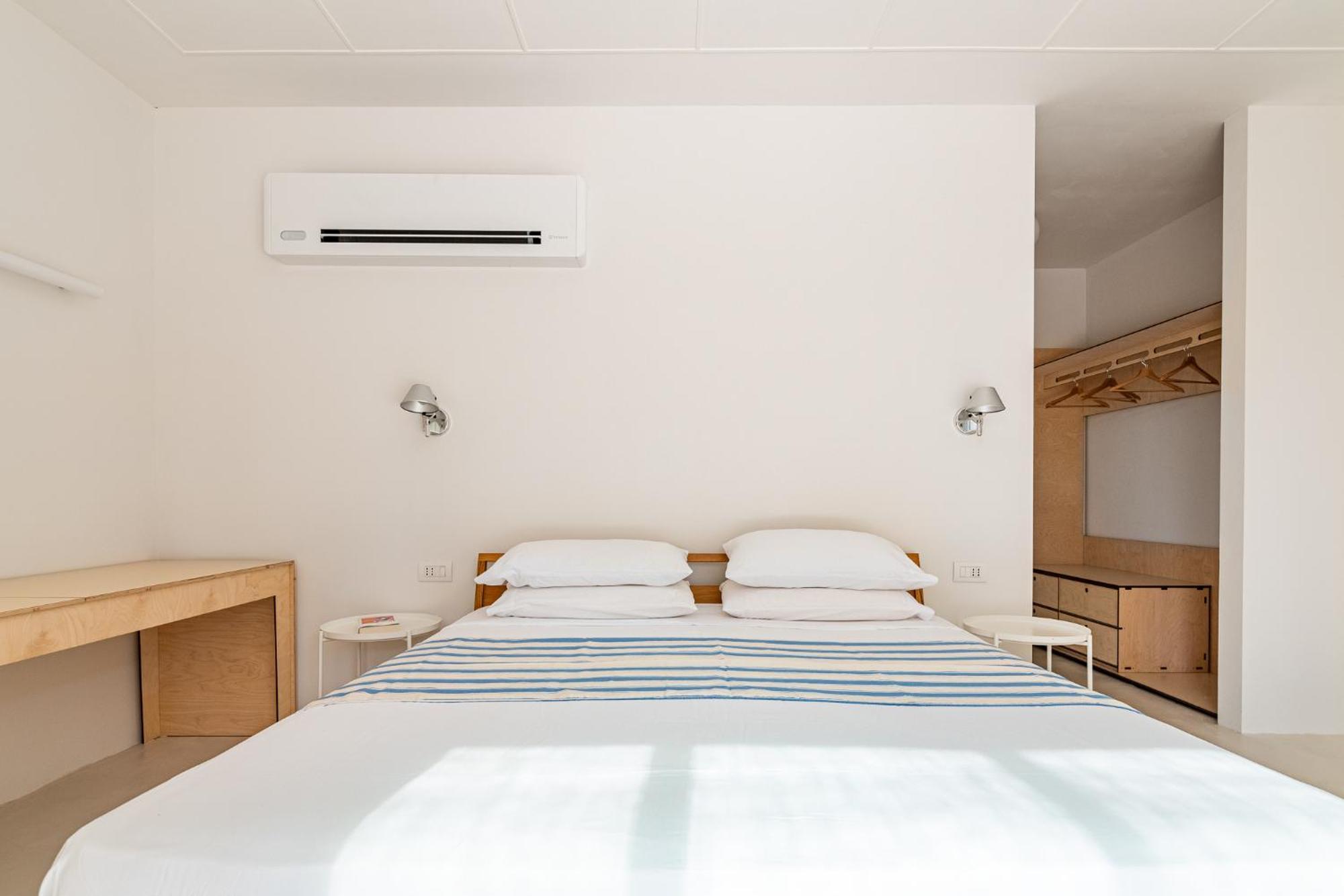 Casale Valverde Bed & Breakfast