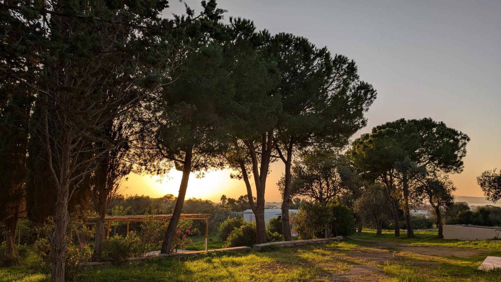 Casale Valverde *