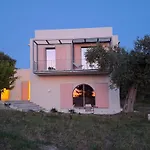 Casale Valverde