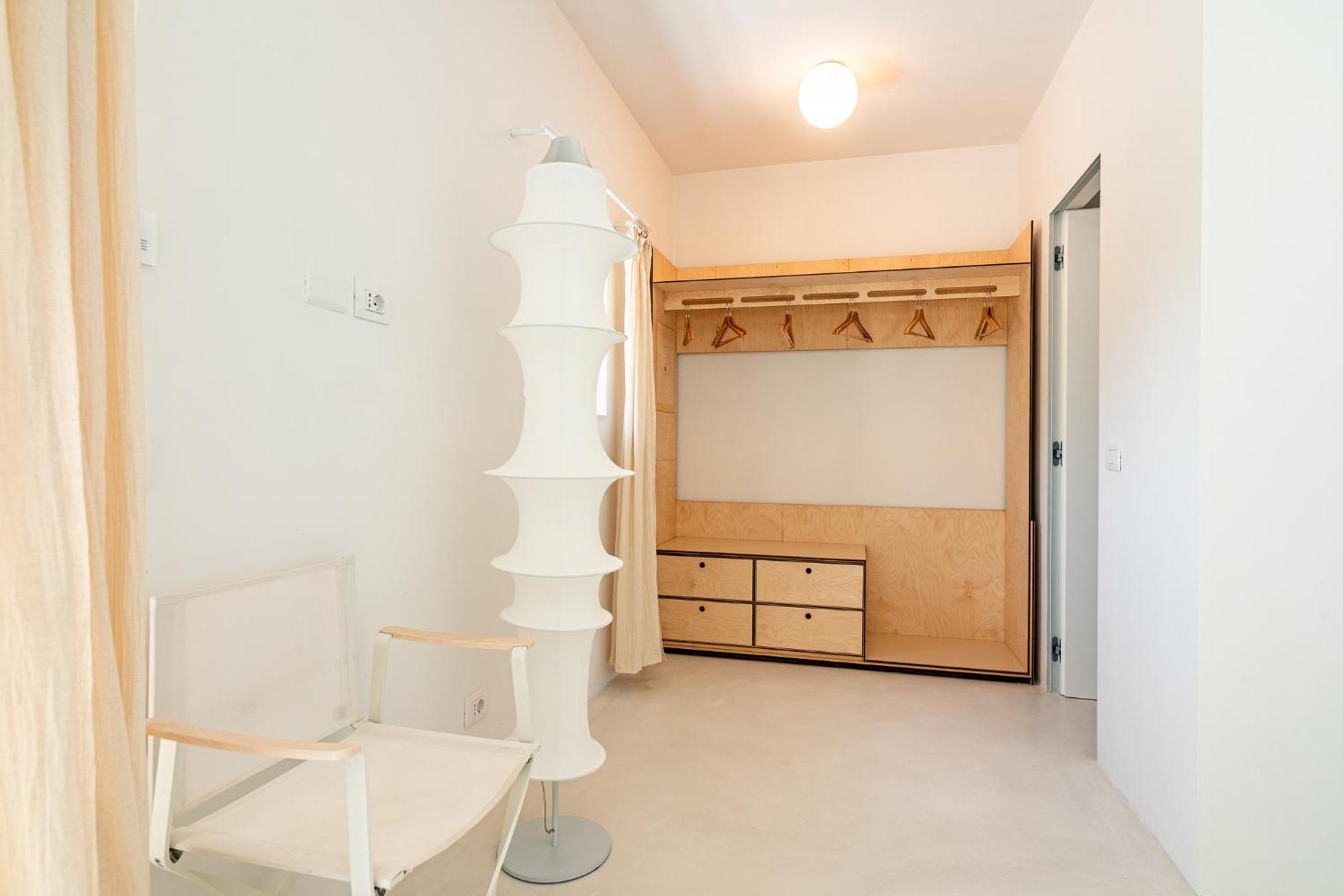 Casale Valverde Frühstückspension Alghero