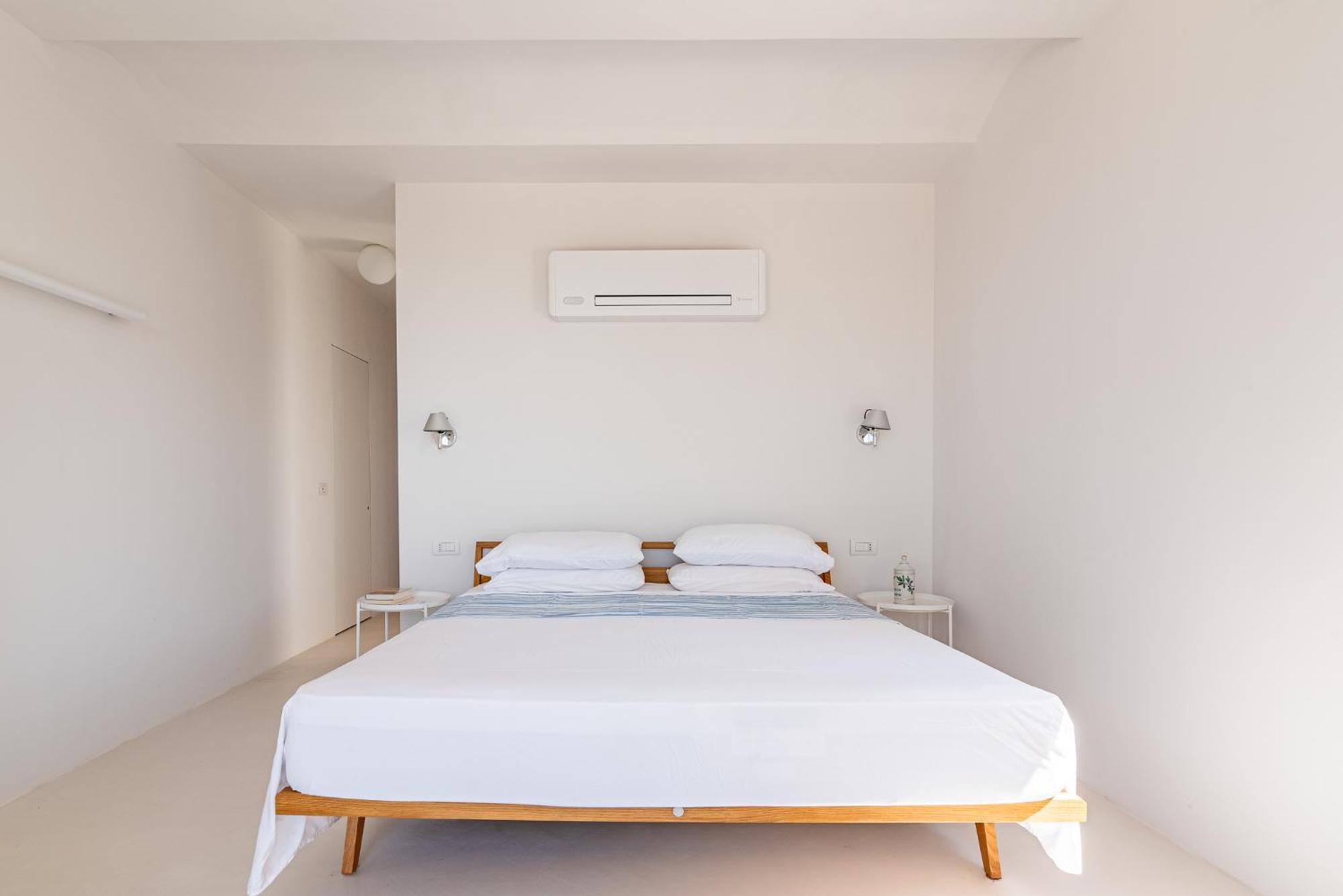 Casale Valverde Frühstückspension Alghero