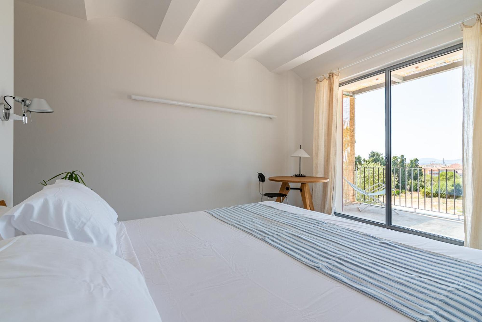 Casale Valverde *