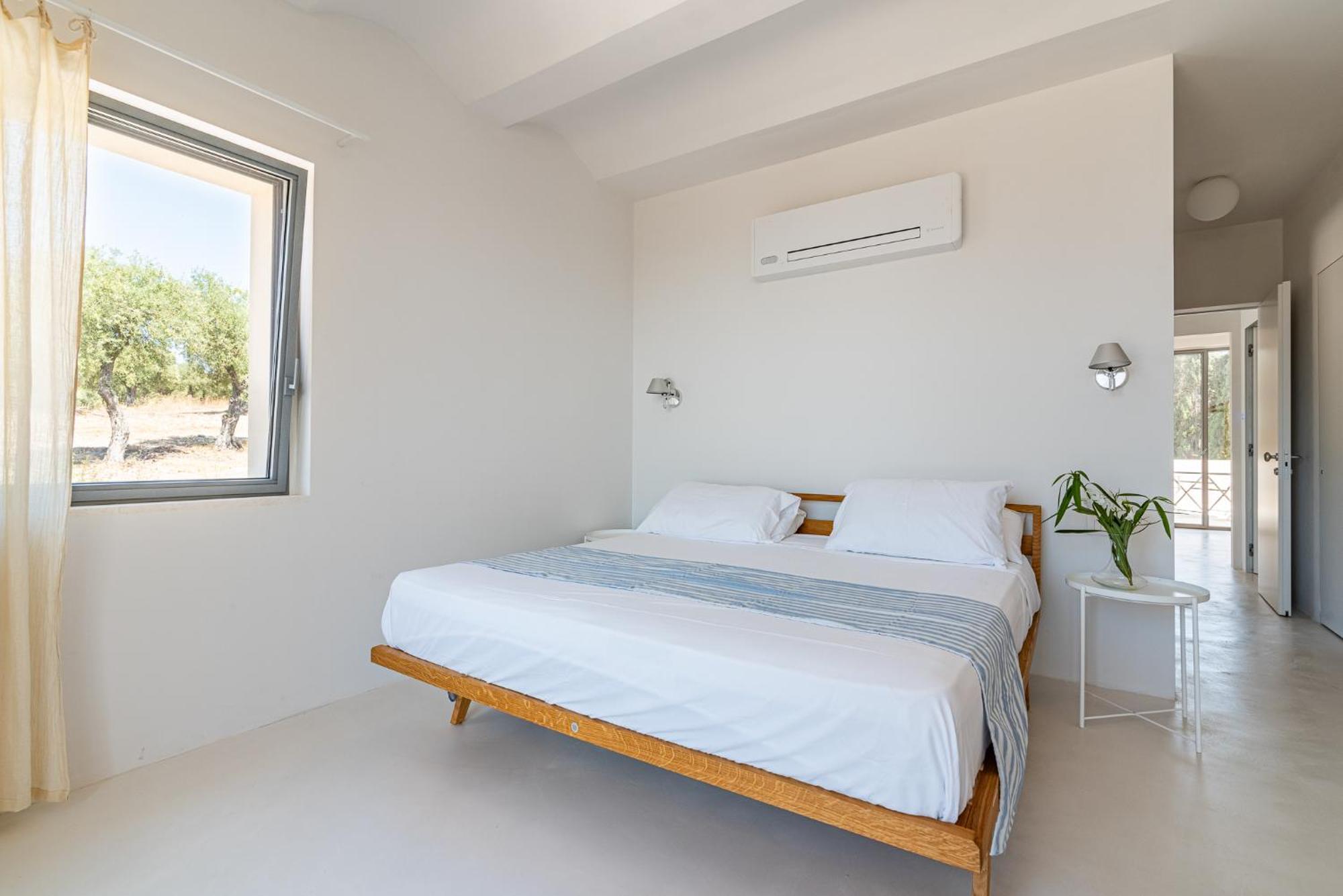 Casale Valverde Frühstückspension Alghero