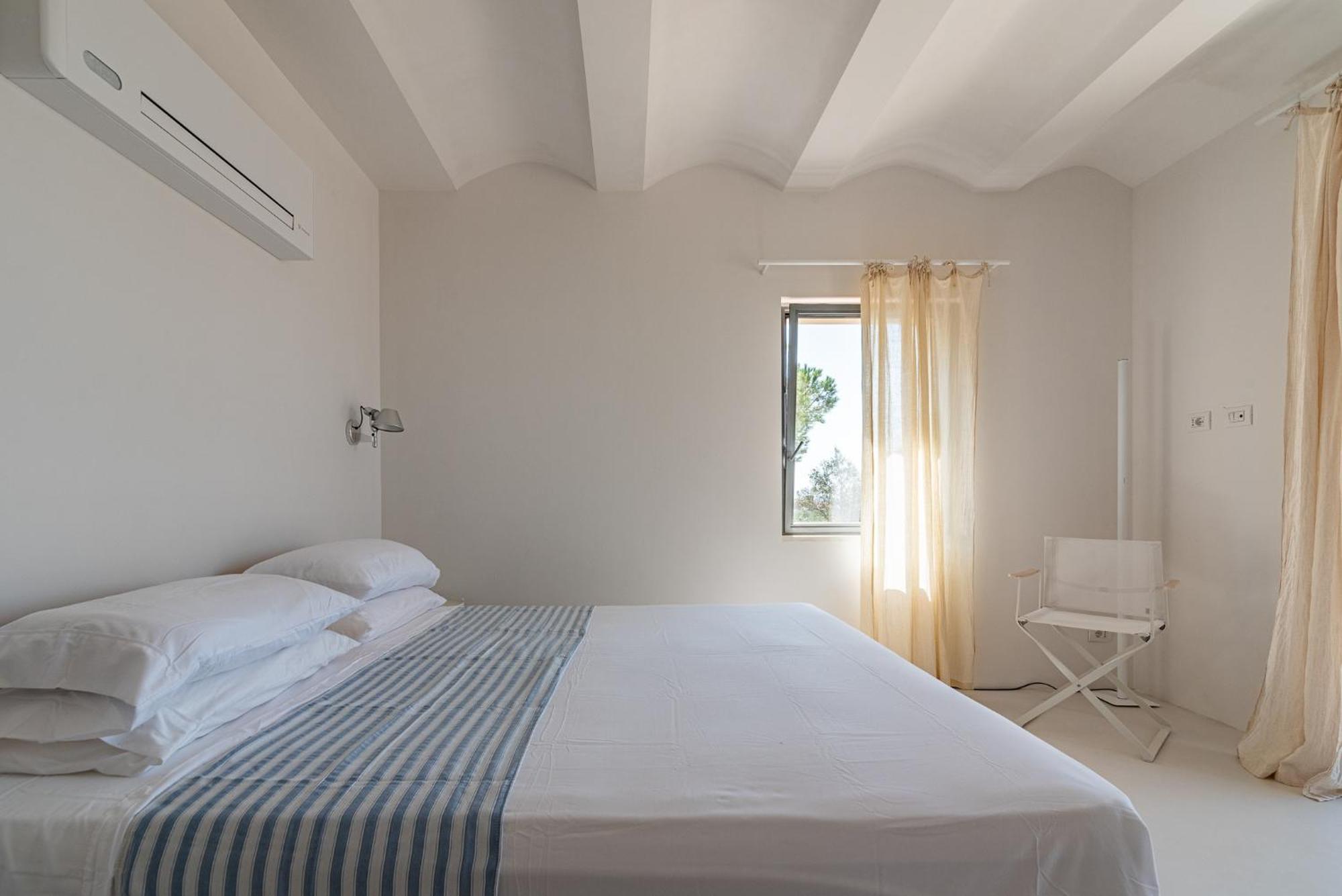 Casale Valverde Alghero